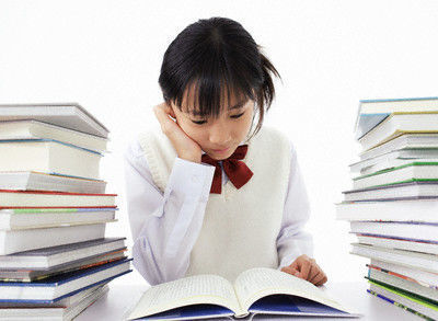 Khó khăn trong việc giảng dạy môn Sử